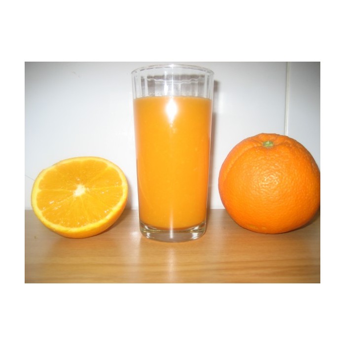 Comprar Naranjas Para Zumo Caja 15 Kg Clementinas De La Plana