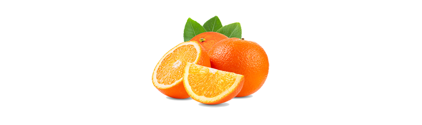▷ Comprar Naranjas Online de Valencia | Clementinas de la Plana