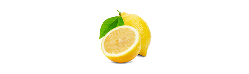 ▷ Comprar Limones Online a domicilio | Clementinas de la Plana