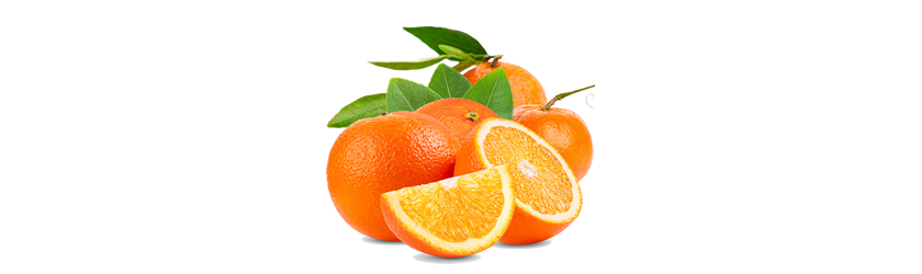 ▷ Comprar Naranjas y Mandarinas Online Caja Mixta | Clementinas de la Plana