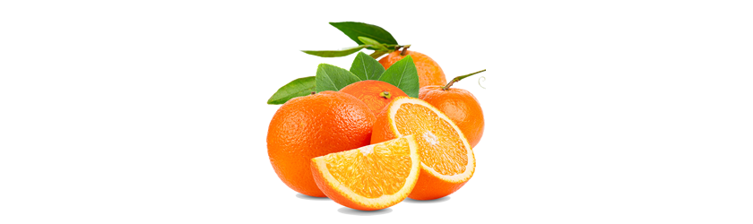 Cajas Mixtas de Cítricos Valencianos Online | Clementinas de la Plana