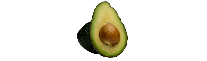 Comprar Aguacates Online | Envío a domicilio España