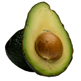 Aguacates
